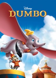 dumbo-image-dumbo-36762928-1000-1409