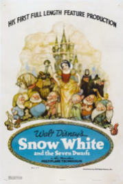snow_white_1937_poster
