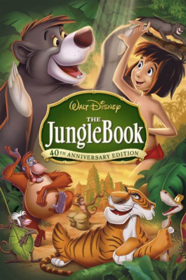 06-the-jungle-book