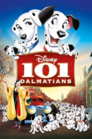 101-dalmatians-one-hundred-and-one-dalmatians-25714